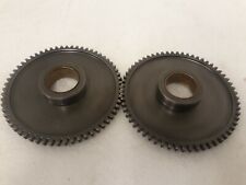 Starter sprag clutch for sale  HOLMFIRTH