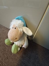 nici jolly gebraucht kaufen nici jolly gebraucht kaufen Berlin