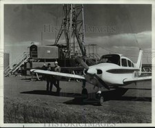 1967 press photo for sale  Memphis