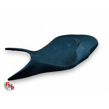 Selle basse confort d'occasion  Fleurance