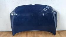 Fox motorhaube frontklappe gebraucht kaufen  Magdeburg