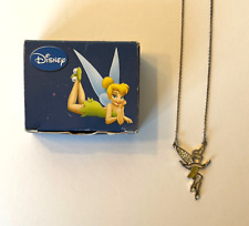 Disney avon shimmering for sale  Nixa