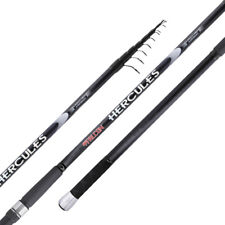 Canna pesca all usato  Battipaglia