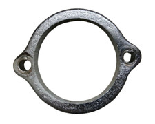 Nos kawasaki 500 usato  Italia