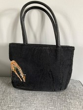 Small handbag bueno for sale  KIDLINGTON