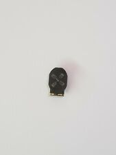 Génuine Module Haut Parleur Buzzer Samsung Galaxy FAME Lite ( GT-S6790N ) comprar usado  Enviando para Brazil