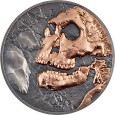 500 togrog evolution gebraucht kaufen  Deutschland