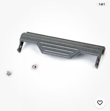 Hard disk drive usato  Rovato