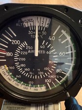 airspeed indicator for sale airspeed indicator for sale Thousand Oaks