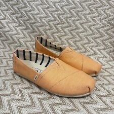 Toms women classic for sale  Grant