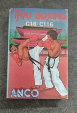 Commodore c16 c116 gebraucht kaufen  Schortens