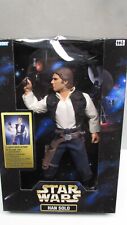 Han solo star gebraucht kaufen  Altenkunstadt