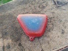 Honda 400 400 for sale  MALVERN
