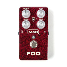 Used mxr m251 for sale  Leominster