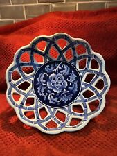 Unique bowl open for sale  Austin