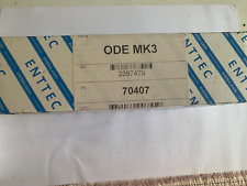 Enttec ode mk3 d'occasion  Aix-en-Provence-