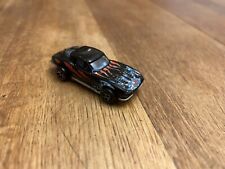 Hot wheels black for sale  BOURNEMOUTH