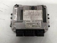 5728 calculateur reprogrammer d'occasion 5728 calculateur reprogrammer d'occasion  Beaumont