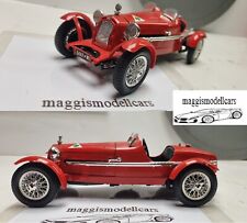 Alfa romeo 2300 gebraucht kaufen  Dürbheim