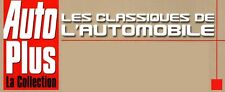 Fascicule collection classique d'occasion  France