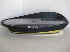 Hennessey bar top for sale  Las Vegas