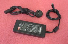 gst160 for sale  LONDON