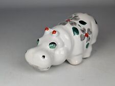 Vintage c1950s plichta for sale  SUTTON