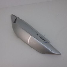 Bmw 1100 seitenverkleidung gebraucht kaufen  Hilchenbach
