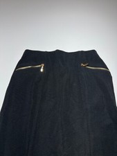 Alfani skirt womens for sale  Lorton