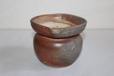 Ancien pot crème d'occasion  Briare
