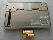 Original 12"" NLT NL12880BC20-11NH Para Tela LCD NEC 1 Ano de Garantia comprar usado  Enviando para Brazil