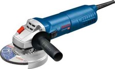 Bosch gws 125 usato  Italia