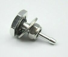 Quick tap ladedruckabnahme gebraucht kaufen  Kornwestheim