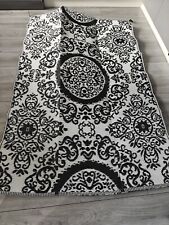 Capslpad outdoor rug for sale  SHEFFIELD