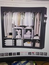Udear non woven for sale  West Branch
