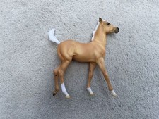 Breyer quarter horse for sale  Land O Lakes
