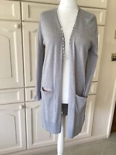 Deane white soft for sale  BELPER