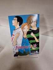 Arrivare star comics usato  Reggio Emilia