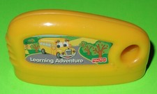 Smart cycle learning for sale  Pickerington