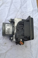 Bosch fiat abs for sale  KESTON