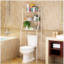 Scaffale bagno sopra usato  Catania