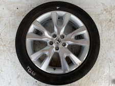 Vauxhall antara r19 for sale  UK