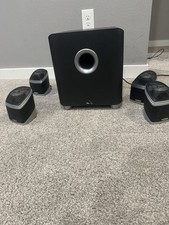 Mirage nanosat 2.1 for sale  Liberty Lake
