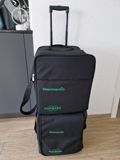 Thermomix tasche trolley gebraucht kaufen  Hilzingen