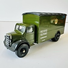 Corgi bedford series for sale  HALSTEAD