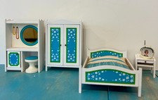 girls wardrobe furniture set for sale girls wardrobe furniture set for sale Highland Park