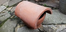 Chimney pot terracotta for sale  LONDON