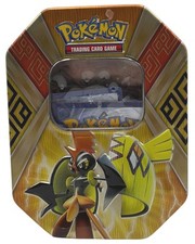 Pokémon trading card for sale  AYLESBURY