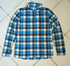 Pull quechua 14ans d'occasion  Rouillac