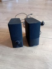 Bose companion series gebraucht kaufen  Kalkar